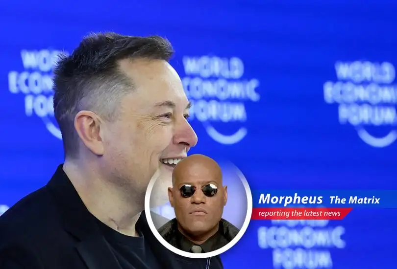 Microsoft and SpaceX collaboration aims to expand internet access globally.