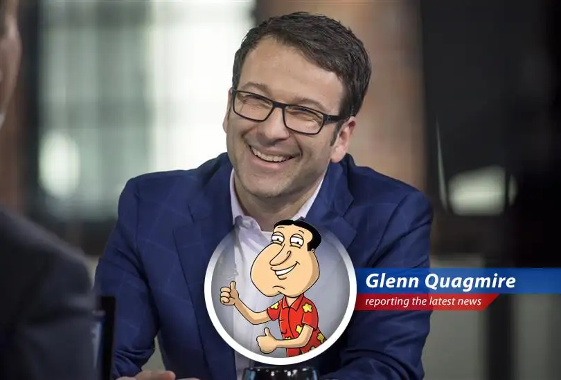 Microsoft bets big on AI integration, introducing Copilot to Office 365 at a premium price.