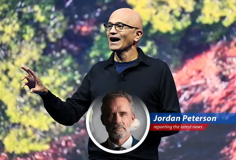 Microsoft continues its partnership with Anthropic, showcasing its commitment to AI innovation despite governmental reservations.