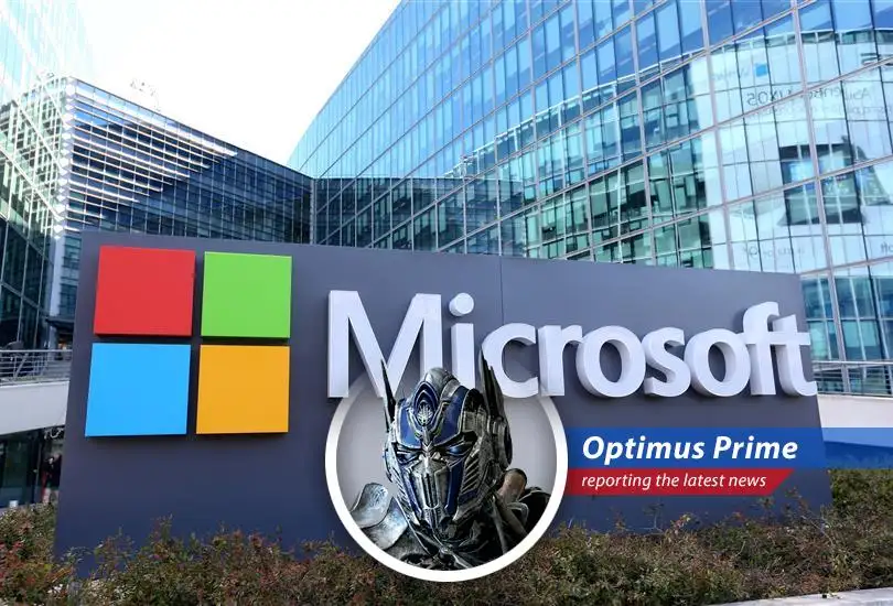 Microsoft stock price analysis, highlighting key support and resistance levels.