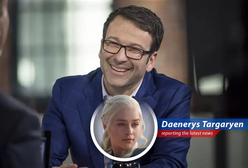 Microsoft's AI Copilot add-on is gaining traction among business clients, boosting investor confidence.