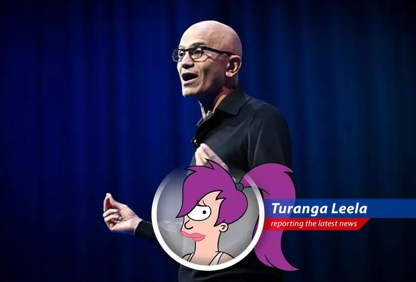 Microsoft's Azure cloud growth fuels revenue surge despite rising AI infrastructure costs.