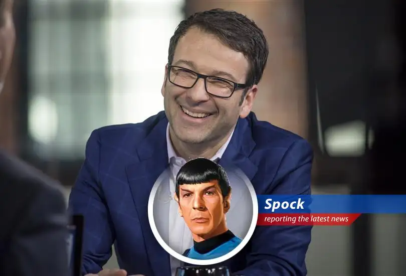 Microsoft's Copilot AI assistant integrates with Microsoft 365, enhancing productivity for business users.
