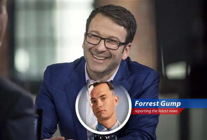 Microsoft's Copilot AI seeks wider adoption among business clients.