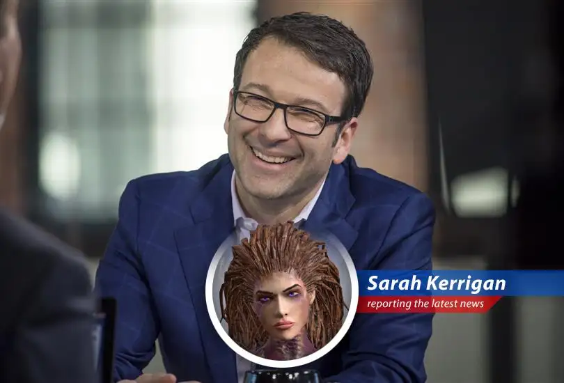 Microsoft's Copilot aims to integrate AI deeply into its Office suite, promising increased productivity but at a significantly higher cost.