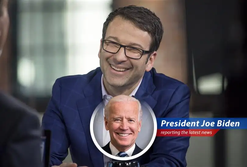 Microsoft's Copilot aims to redefine productivity with AI-driven features, but at a cost.