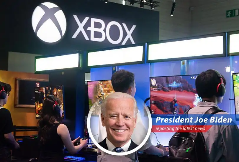 Microsoft's Xbox division is gearing up to release the Alpha version of its next-generation console in 2027, codenamed Project Helix.