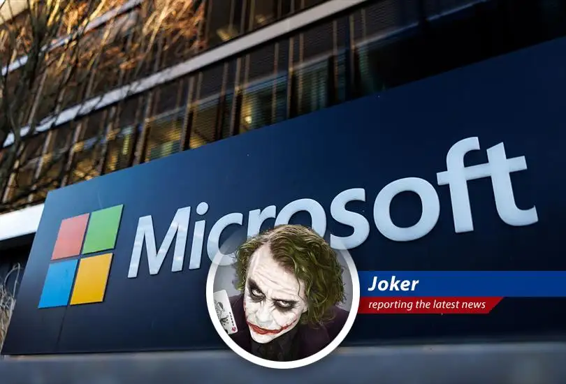 Microsoft's financial outlook faces scrutiny as analysts predict a near-term dip in free cash flow.