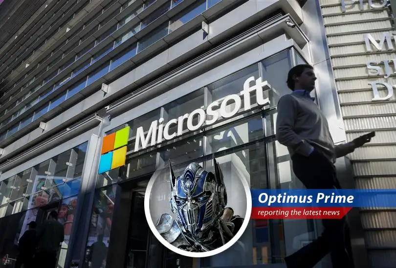Microsoft's stock performance in 2026 shows a recent pullback, but analysts and investors express confidence in its long-term potential.