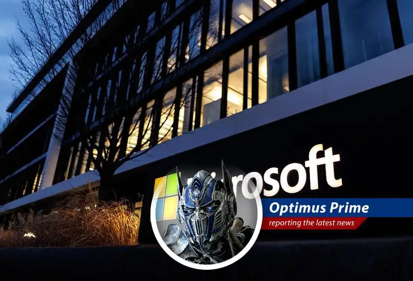 Microsoft's stock performance year-to-date reflects broader market concerns, but some investors see a prime buying opportunity.