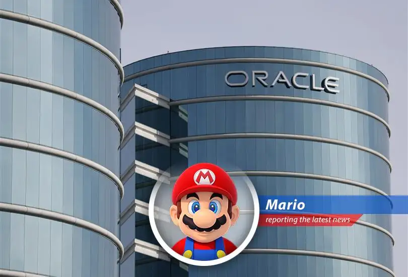 Midday market activity shows varied responses to earnings reports, takeover bids, and tech investments, with some stocks hitting new highs and lows.