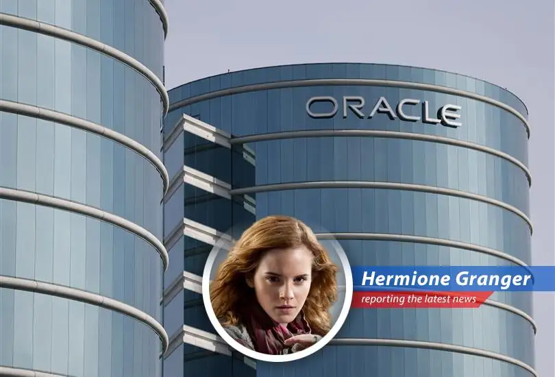 Midday market snapshot showcasing both gainers and losers in today's trading session.