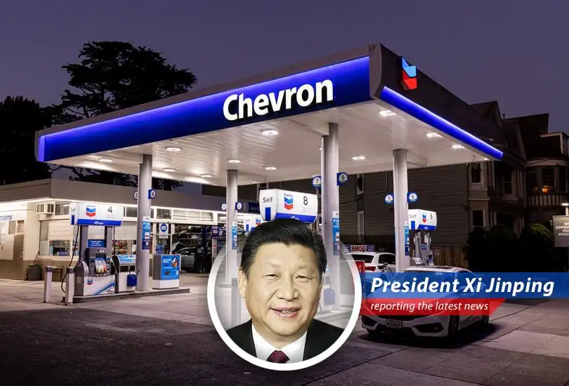 Midday market snapshot showcasing significant movements in oil, pharmaceuticals, and technology sectors, reflecting a dynamic investment landscape.