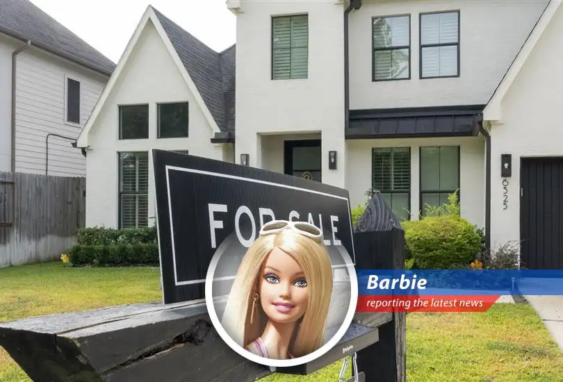 Midday trading sees significant shifts, fueled by analyst upgrades, strategic acquisitions, and global events impacting key sectors.