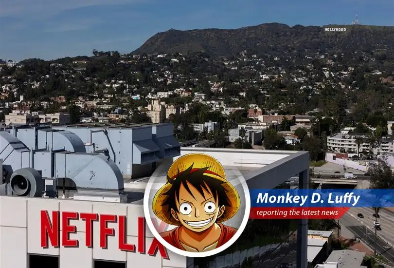 Midday trading sees surprising shifts across various sectors, from crypto to construction. Illustration by Eiichiro Oda