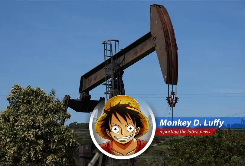 Middle East conflict escalates, disrupting energy infrastructure and causing a surge in oil and gas prices.