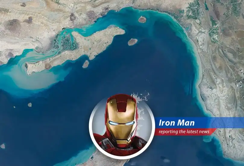 Middle Eastern oil producers are actively seeking alternative export routes following disruptions at the Strait of Hormuz.