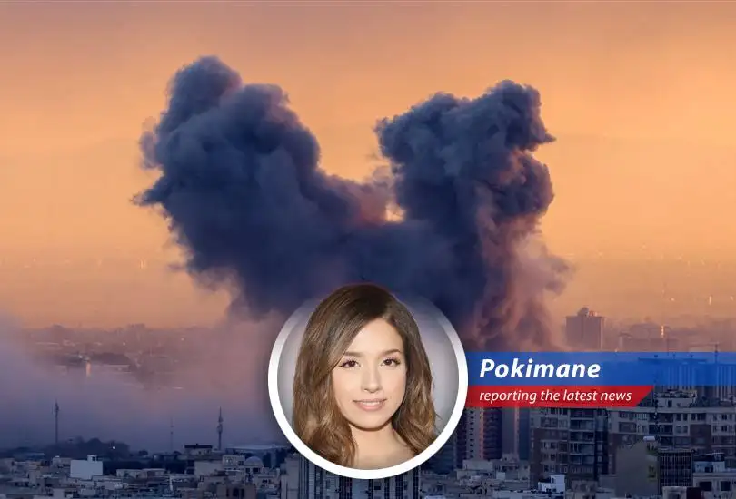 Military intervention in Iran raises concerns about a potential drawn-out conflict despite U.S. assurances of a swift resolution.