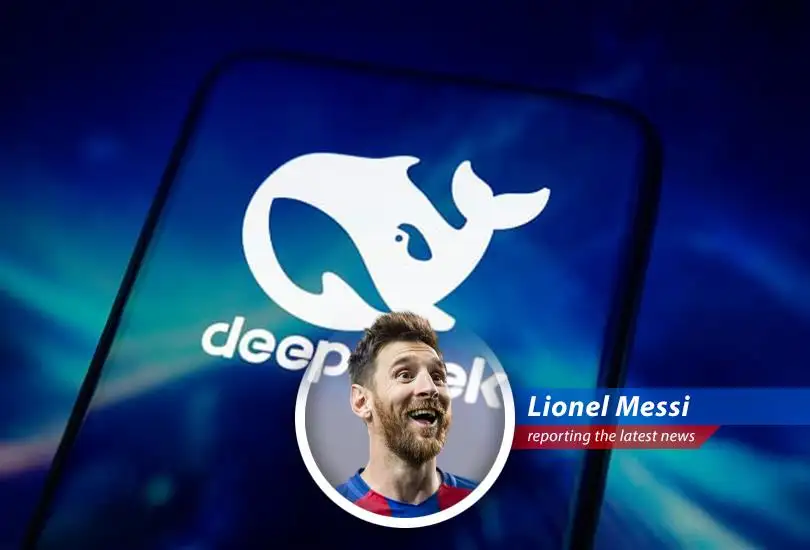 MiniMax is making waves in the AI world, rivaling established players with its advanced models and competitive pricing.