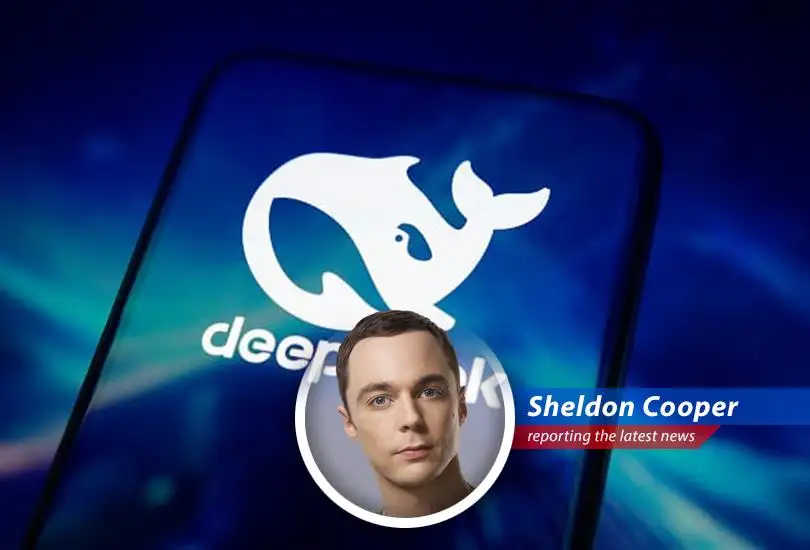 MiniMax's AI advancements are attracting developers seeking cost-effective and high-performing solutions.