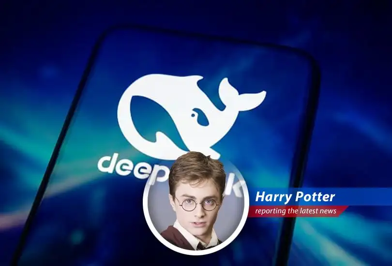 MiniMax's M2.5 model gains traction among developers for its performance and competitive pricing.