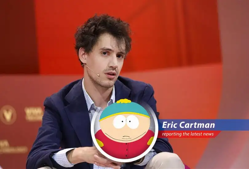 Mistral AI is investing heavily in Swedish infrastructure to boost European AI capabilities and compete with US tech giants.