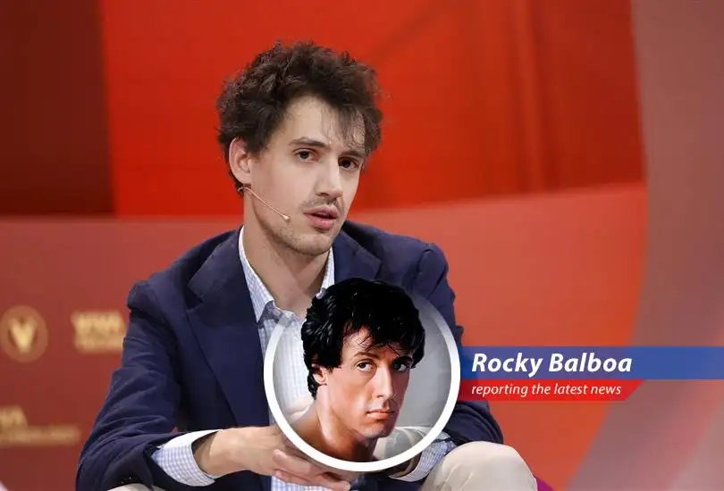 Mistral AI secures funding for a massive data center to power its AI models and compete with US rivals