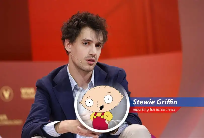 Mistral AI's CEO Arthur Mensch spearheading European AI independence with a massive investment in Swedish AI infrastructure.