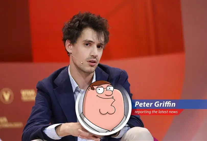 Mistral AI's Paris data center, powered by Nvidia GPUs, is set to revolutionize European AI development.