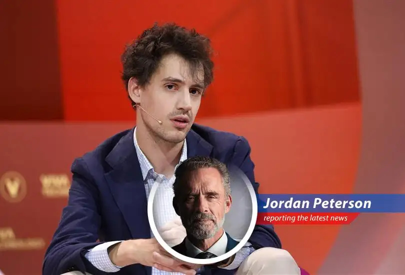 Mistral AI's planned data center near Paris, equipped with thousands of Nvidia GPUs, aims to bolster European AI capabilities.