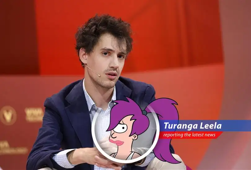 Mistral AI's substantial investment in Sweden signifies a pivotal move towards European tech sovereignty in the rapidly evolving AI landscape