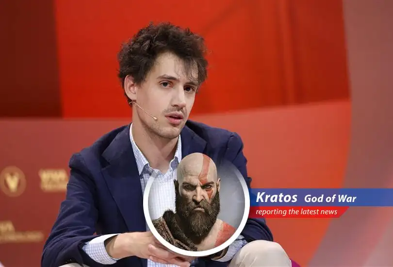 Mistral's ambitious AI infrastructure project in Sweden seeks to empower Europe's technological sovereignty amidst global competition.