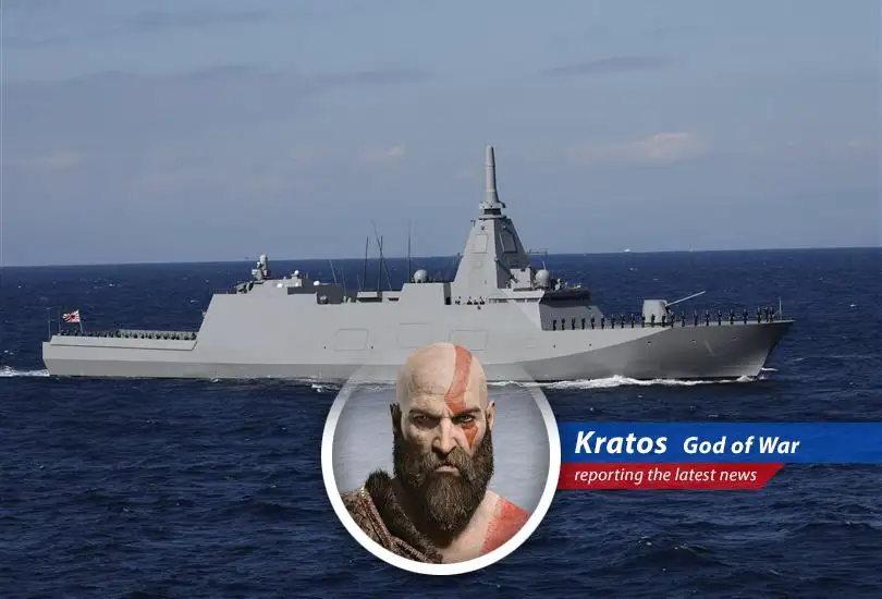 Mitsubishi Heavy Industries celebrates a major warship export deal with Australia, strengthening defense ties and regional security.