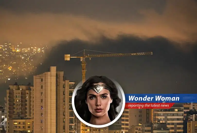 Mixed market reactions across Asia-Pacific as geopolitical tensions and trade uncertainties weigh on investor decisions.