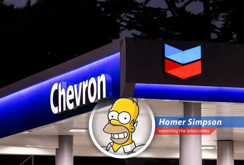 Mmm, dividends. Maybe these are better than donuts, maybe not. I gotta investigate