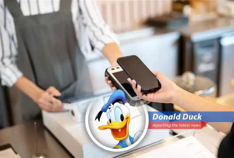 Mobile franchises are reshaping the business landscape by offering services directly to customers, bypassing traditional real estate and overhead costs.