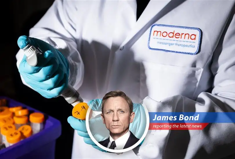 Moderna's flu shot faces regulatory delays after FDA refuses to review its application, citing trial design concerns.