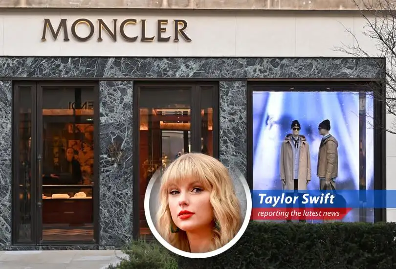 Moncler's strategic focus on Asian markets and brand expansion beyond winter wear drives impressive first-quarter results despite industry-wide headwinds.