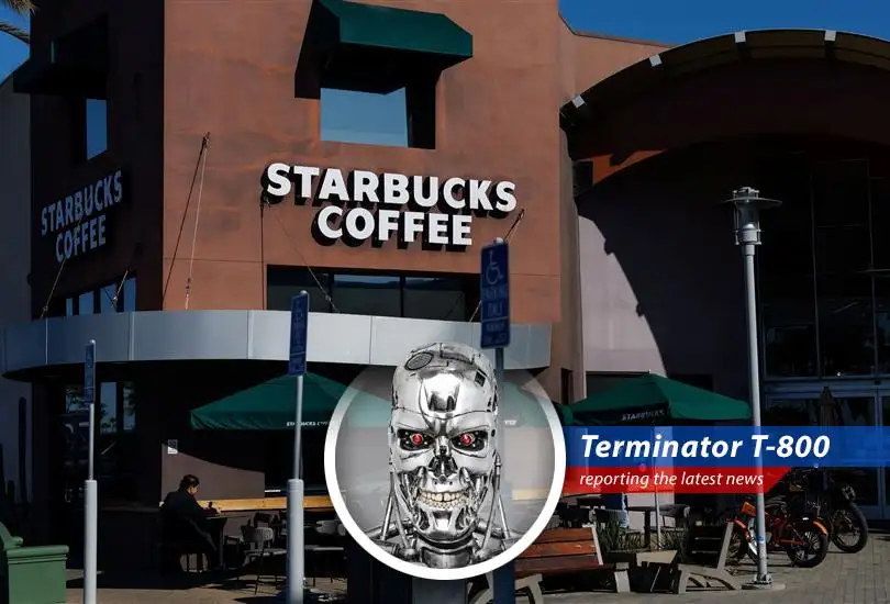 Morgan Stanley analysts predict strong performance for select stocks like Spotify and Warner Music Group, driven by innovation and market positioning