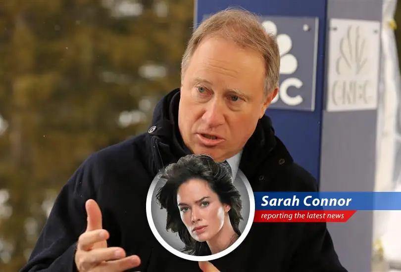 Morgan Stanley headquarters in New York City. The bank's first-quarter earnings exceeded expectations.