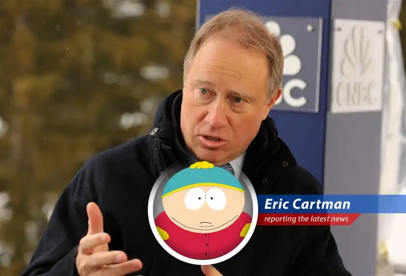 Morgan Stanley headquarters in New York City. The firm's Q1 performance exceeded expectations due to strong trading and strategic decisions.