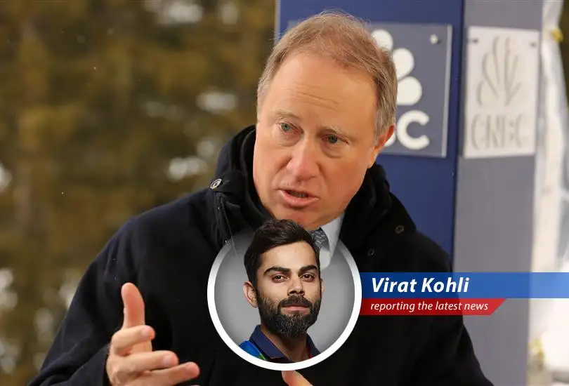 Morgan Stanley headquarters reflecting a strong quarter driven by trading and investment banking gains.