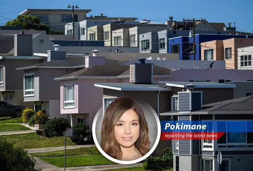 Mortgage application volume plunges as interest rates climb to levels not seen since last fall.