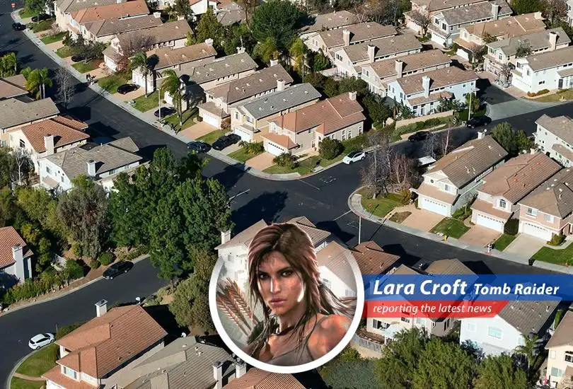 Mortgage applications face headwinds as rates climb, but the spring housing market offers a glimmer of hope for buyers.