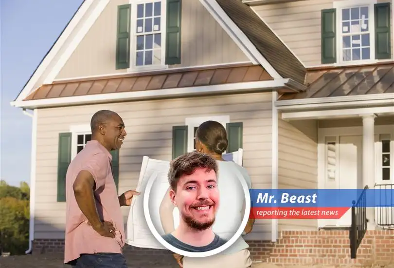 Mortgage rates are on the move due to global events, but understanding your options is key.