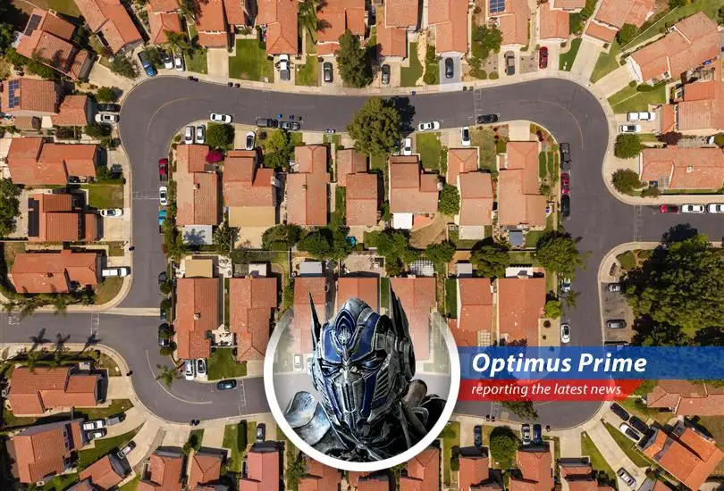 Mortgage rates climb amidst Iran war concerns impacting housing affordability.