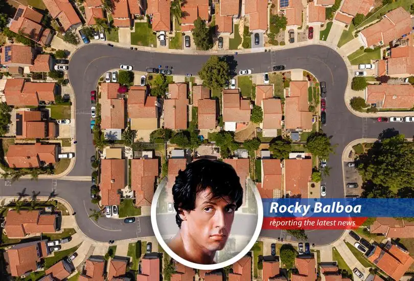 Mortgage rates climb as Iran war concerns spook bond markets impacting housing affordability.