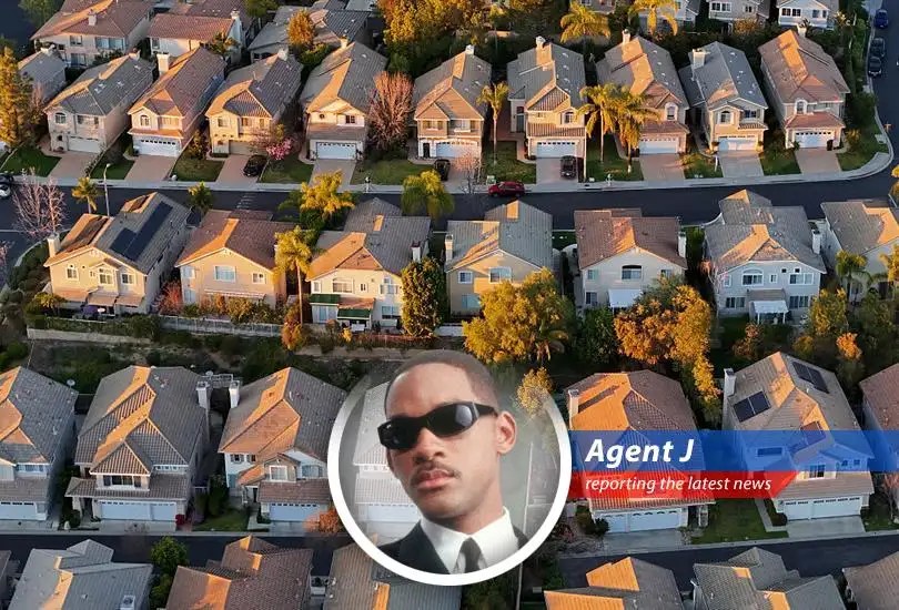 Mortgage rates climb as global events ripple through the housing market.