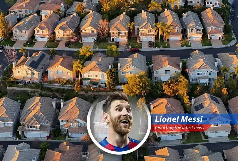 Mortgage rates climb, impacting homebuyers and the housing market.