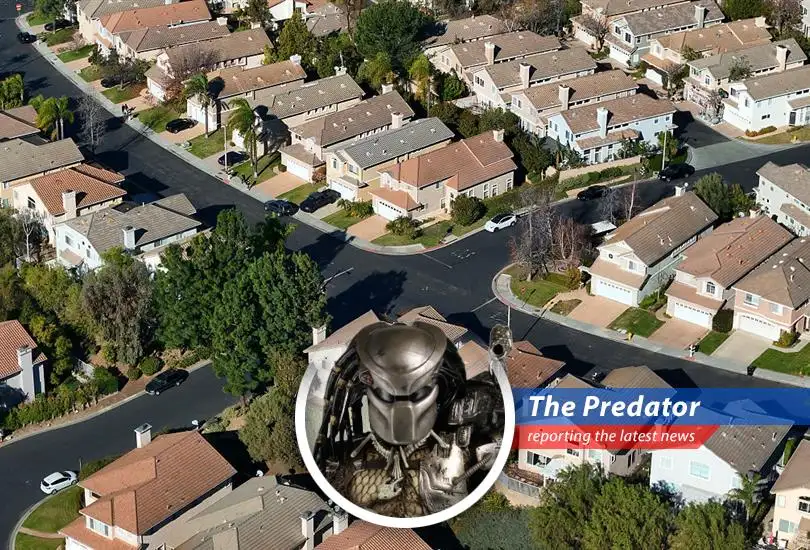 Mortgage rates climb, impacting housing market activity.